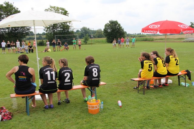 2016_07_24 Bayerische Meisterschaft 2016 in Euerbach